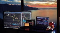 Bitcoin investors yanked $635 million from spot ETFs in a day. Here's what it means for price