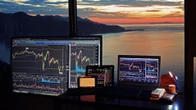 Digital asset trading platform Uphold cuts 17% of global headcount as crypto winter bites