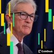 Bitcoin Tumbles Back to $110K on Fed's Powell's Hawkish Comments