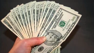 Rails Raises $14M From Backers Including Kraken to Launch Crypto Exchange