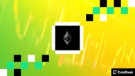 Ethereum Foundation Launches AI Team to Support Agentic Payments