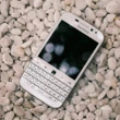 BlackBerry is making a massive comeback as an 'uncrashable' software layer for AI and robotics