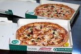 Bitcoin ‘Pizza’ Day is Now a $1.1B Celebration