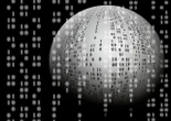 Decentralized Data Foundry Sapien Announces Token Generation Event on Base