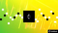 Ether Bigger Beneficiary of Digital Asset Treasuries Than Bitcoin or Solana: StanChart