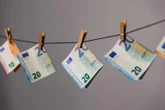 KelpDAO hackers are laundering millions in stolen crypto, data show