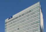 Japan’s biggest card network taps Circle to bring stablecoins to 40 million merchants