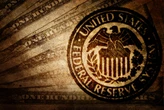 ETF Outflows Signal Risk Aversion Before FOMC, Powell Speech: Crypto Daybook Americas