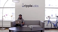 Ripple, SEC File Joint Motion to Release $125M Held in Escrow