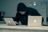 DeFi Platform Cork Protocol Suffers $12M Smart Contract Exploit