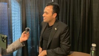 Strive Closes $750M Investment Deal to Power 'Alpha-Generating' Bitcoin Strategy
