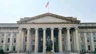 Banks seek to slow down implementation of crypto's GENIUS Act on stablecoin oversight