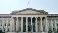 U.S. Treasury Department Starts Work on GENIUS, Gathering Views on Illicit Activity