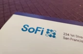 SoFi to Launch Blockchain Remittances With Stablecoins as Crypto Returns to Platform