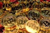 Trump Media Confirms $2B Bitcoin Treasury and $300M Options Strategy in Q2 2025 Earnings Report