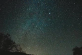 From DeFi to deep space: How SkyMapper and Avalanche are securing the world's telescope records