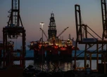 Crypto rebounds as oil dips on Trump comments, but derivatives signal weak conviction