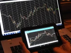 Crypto Markets Today: Futures See Capital Outflows as WLFI Looks to Shore Up Confidence