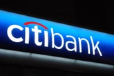 Citi predicts the tokenized securities market will grow to $5.5 trillion by 2030