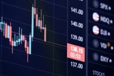 Why is XRP Up Today? Trio of Catalysts Sees Token Outperform Wider Crypto Market