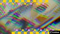 Stripe Unveils Stablecoin Issuance Tool With Phantom’s CASH, Expands Into AI Commerce with OpenAI