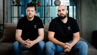 Utila Raises $22M, Triples in Valuation as Stablecoin Infrastructure Demand Surges 