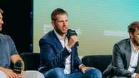 Trump-linked stablecoin used for bonus payouts at White House UFC contest