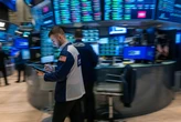 SOL, XRP and DOGE Spot ETFs Likely to Be Approved by SEC in Coming Months, Analysts Say
