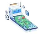 AI slop has created a search problem crypto companies can’t ignore