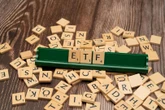 Bitcoin, ether, XRP, dogecoin lag a nine-week stocks rally as ETF demand cools