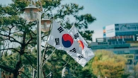 South Korea trading giant puts receivables onchain in tokenization test with LG CNS