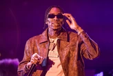Stand With Crypto Removes Soulja Boy From NJ Governor Rally After Discovering Sexual Assault Fine