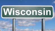 Wisconsin More Than Doubled BlackRock Bitcoin ETF Holdings to 6M Shares