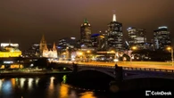 IG Group Buys Majority Stake in Australian Crypto Exchange Independent Reserve for $72M