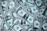 Stablecoins Were Meant to Disrupt Finance. Instead, They Became Idle Cash.