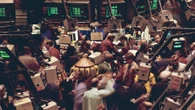 Crypto is rewriting how Wall Street traders spend their weekends