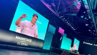 Andreessen Horowitz raises $2.2 billion in a new fund, saying crypto fundamentals are at an 'all-time high'