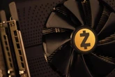 Inside Zcash's new node that targets Visa-scale privacy at 50,000 transactions per second