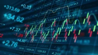 Hyperliquid is beating ethereum in trading volume on some days as big money rotates, says FalconX