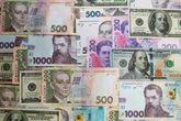 At $318 billion, the stablecoin market value exceeds the FX reserves of 95 nations