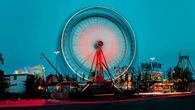 Centrifuge Expands Tokenized RWAs to Solana, Starting With $400M Treasury Fund