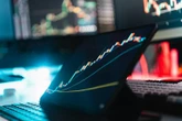 Bitcoin stalls near $80,000. Stocks and ETF inflows still point to a breakout.