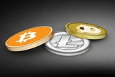 Altcoin Season Could Heat Up in June and Drain Part of Bitcoin’s $2T Market Cap, Analyst Says