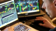 Polymarket seeks CFTC approval to reopen main exchange to U.S. traders
