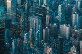 Apex Group Buys Majority Stake in Tokenization Specialist Tokeny as RWA Trend Soars