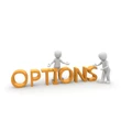 Bitcoin Sees Surge in Institutional Confidence, Deribit-Listed BTC Options Market Reveals 