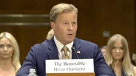 Trump's CFTC Pick Says U.S. Can Boost Crypto Innovation and Shield Consumers