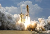 XRP Echoes Bullish Pattern That Came Ahead of BTC Price Breakout to $100K