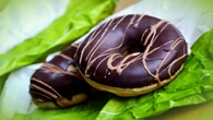 AI Project Donut Raises $7M Pre-Seed Funding to Build Agentic Crypto Browser