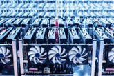 A Startup Is Looking to Pay 30% Yield by Tokenizing AI Infrastructure